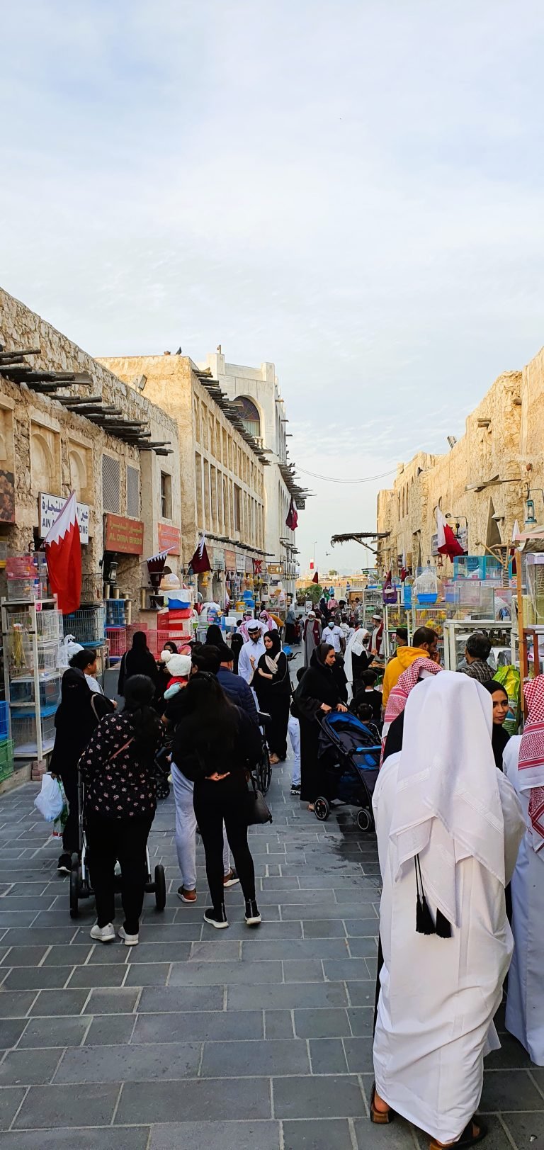 souq_waqif