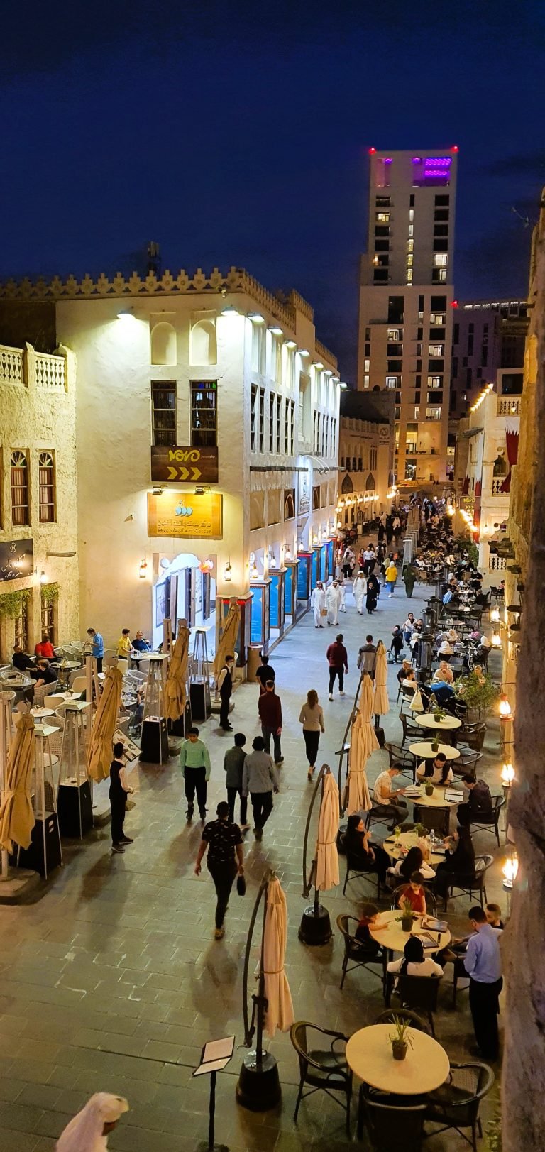 souq_waqi