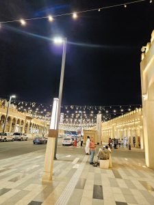 Al Qaysariah