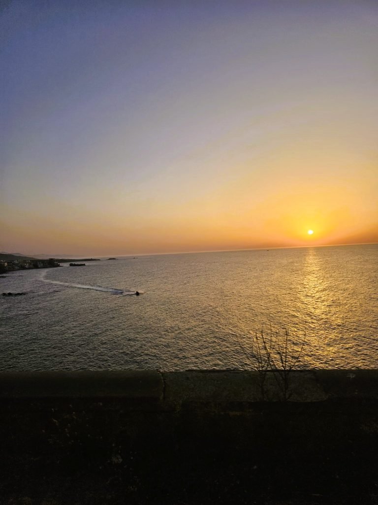 tipaza