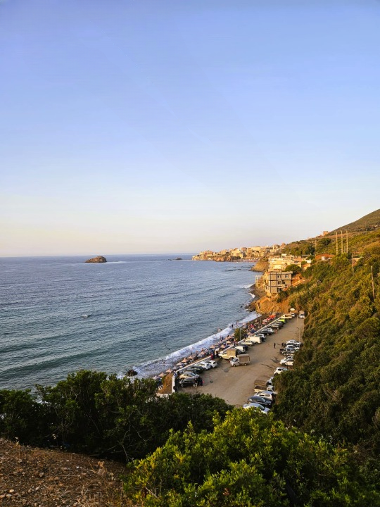 tipaza