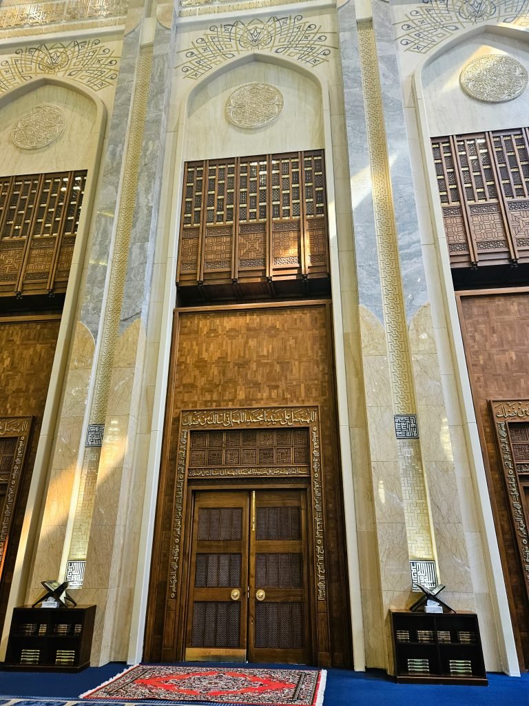 #grand_mosque
