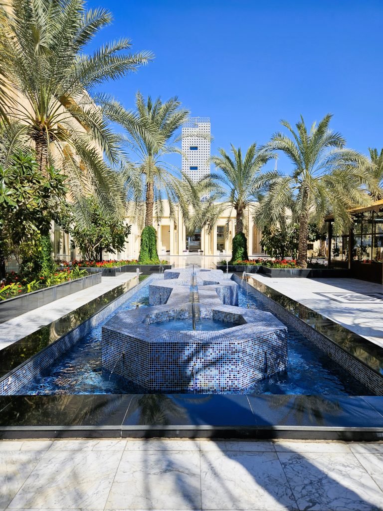 grand_mosque