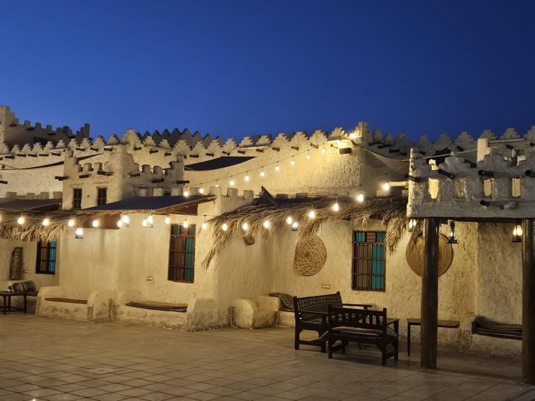 heritage_village