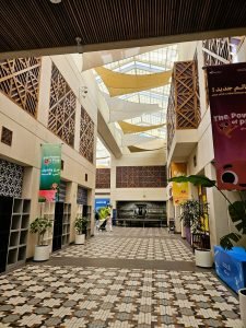 scientific_center