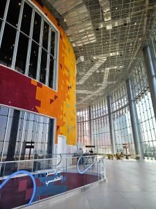 scientific_center