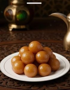 luqimat