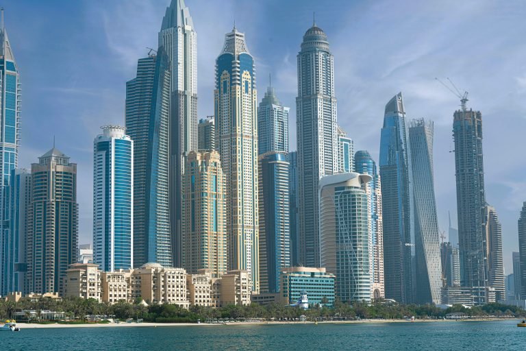UAE