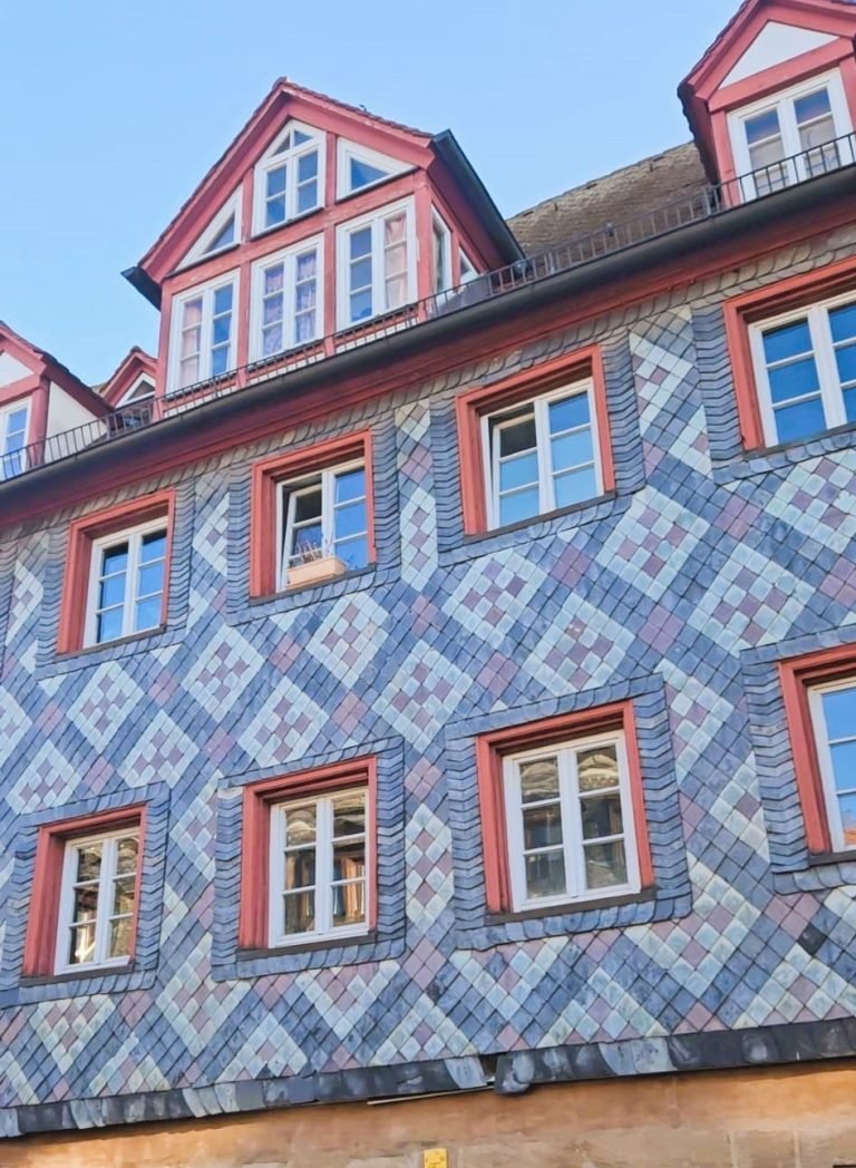furth