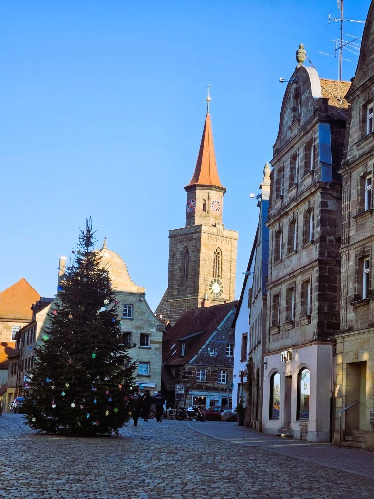 furth