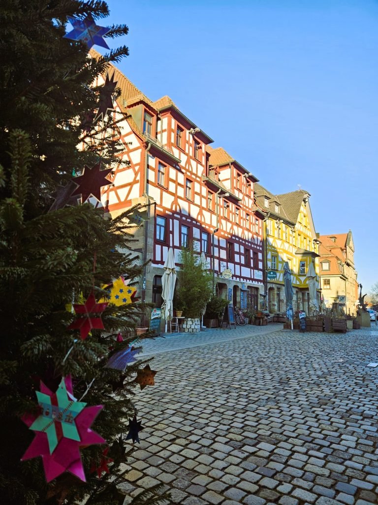 Furth