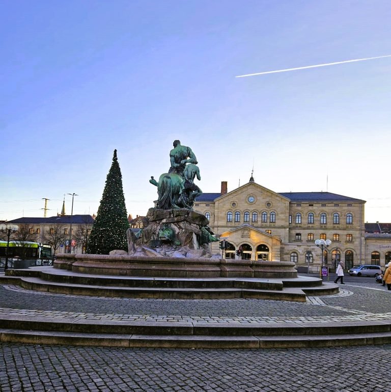 Furth