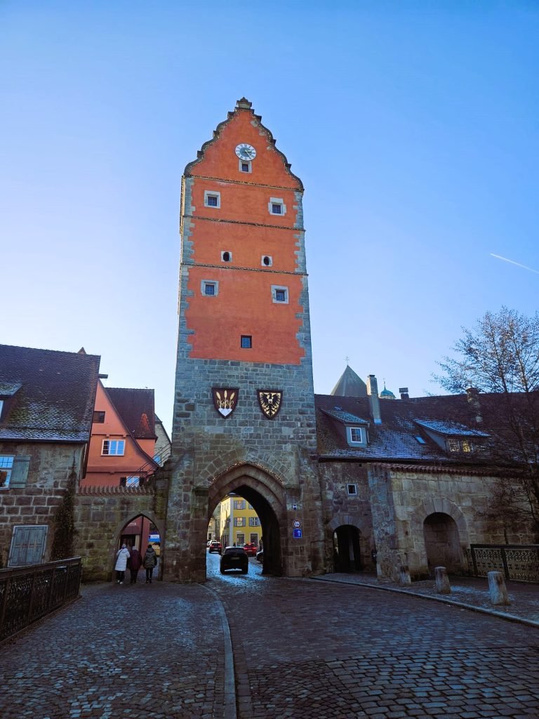 dinkelsbuhl