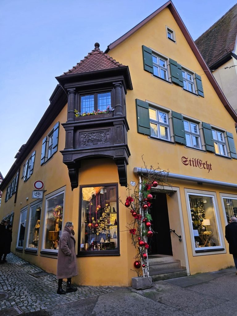 dinkelsbuhl