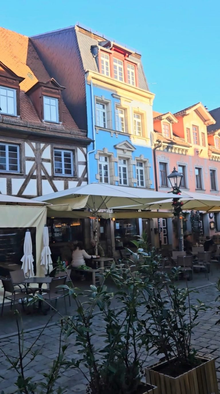 Furth