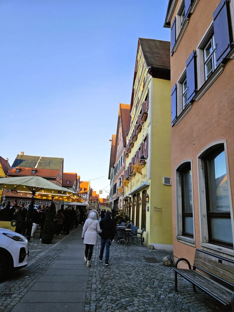 alstadt