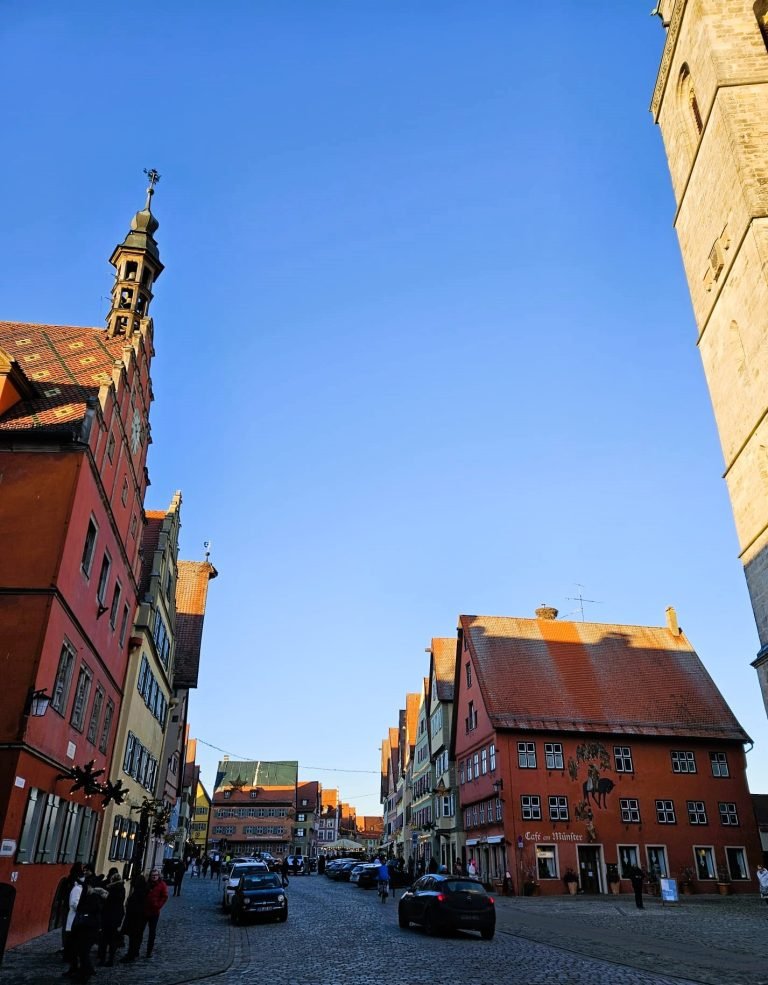 Alstadt