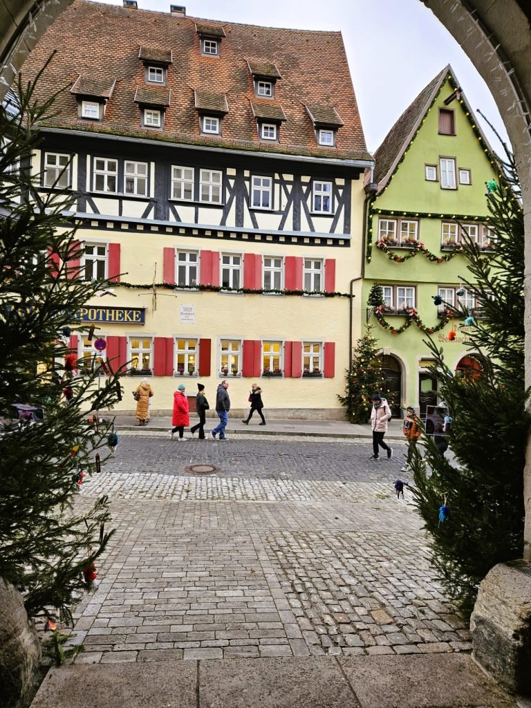 alstadt