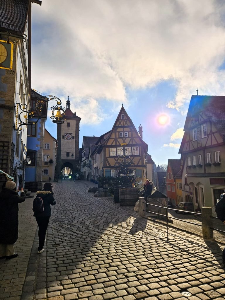 Alstadt