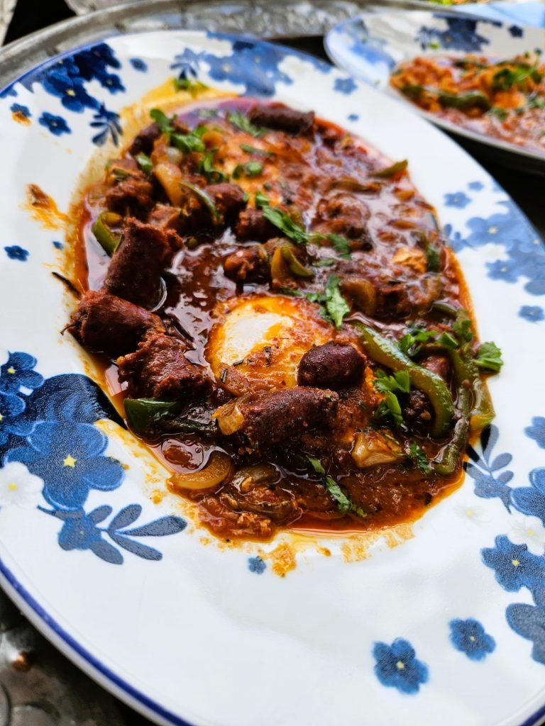 eja-merguez