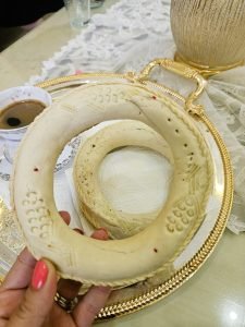 kaak