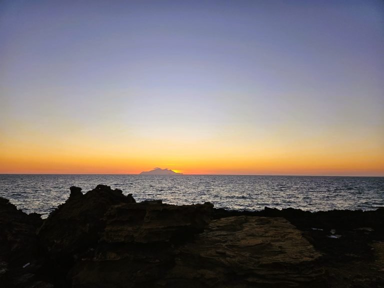 el haouaria
