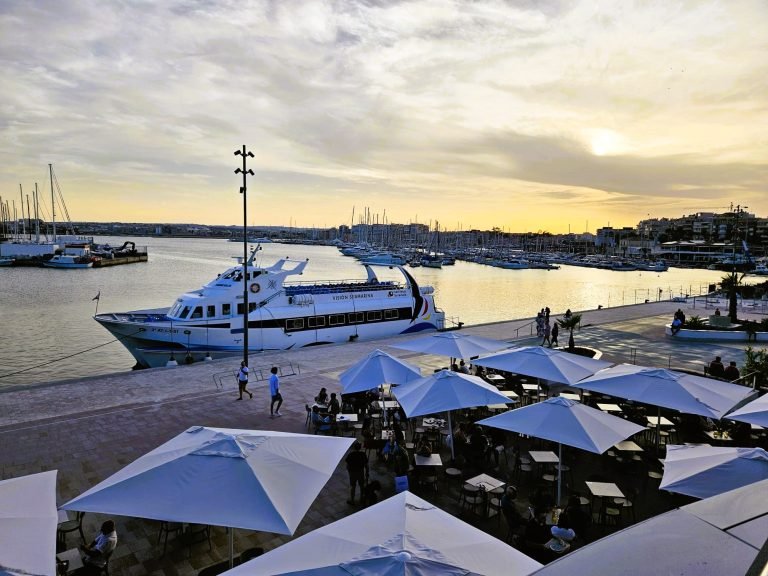 torrevieja