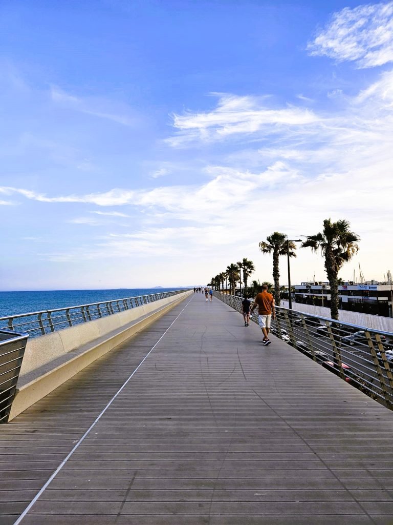 torrevieja