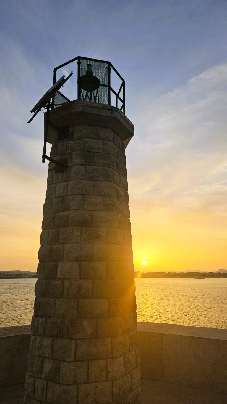 faro