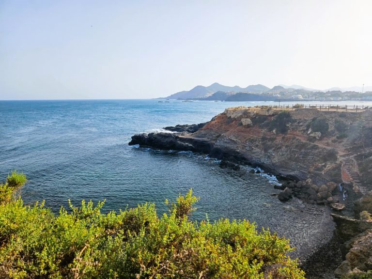 Cabo de Palos