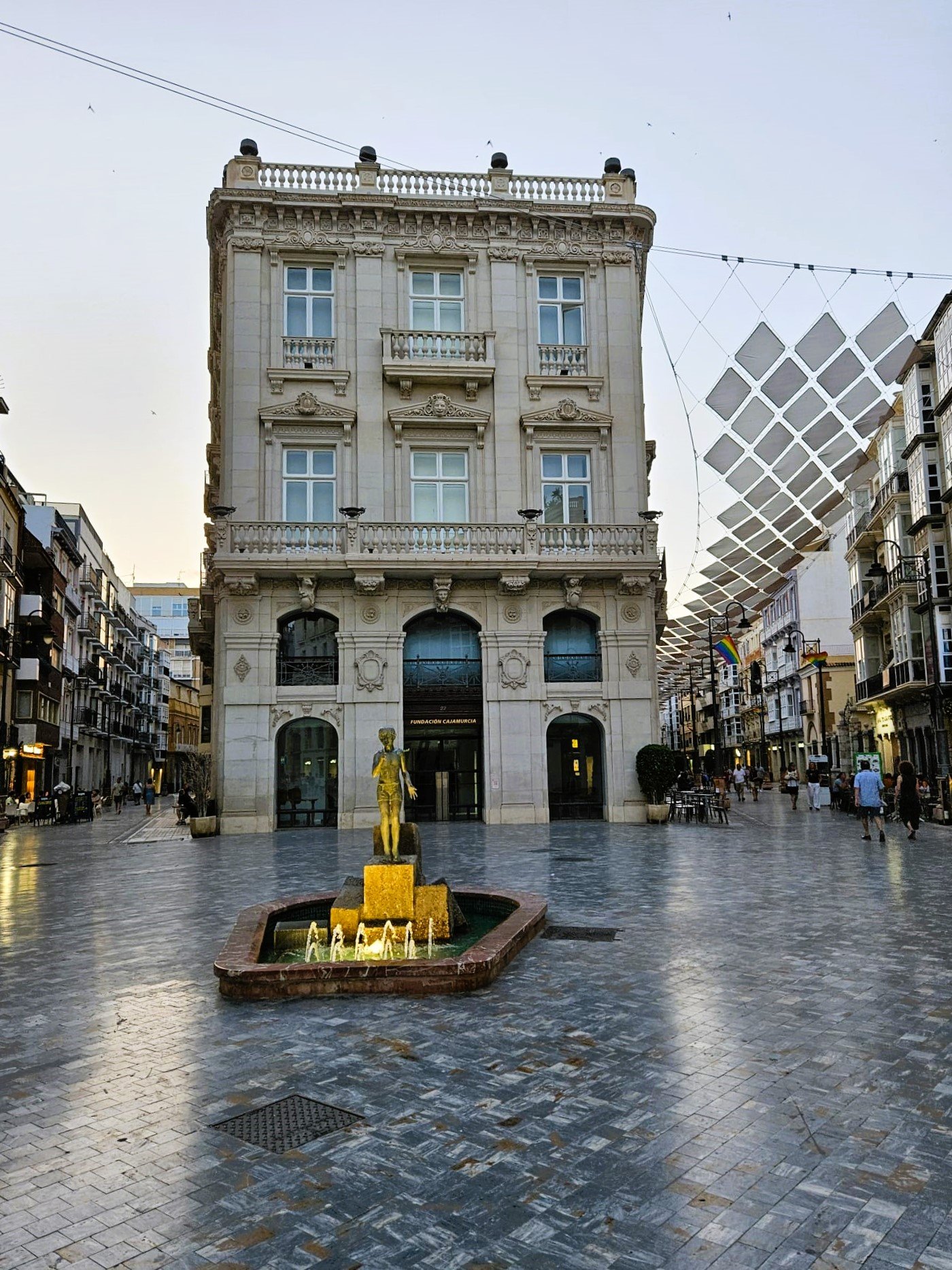 cartagena