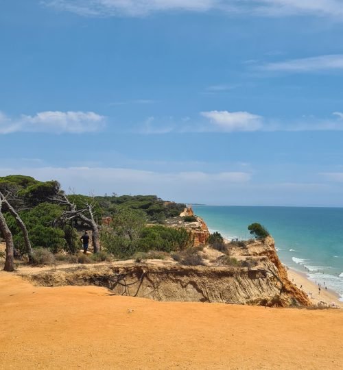 praia_do_falesia