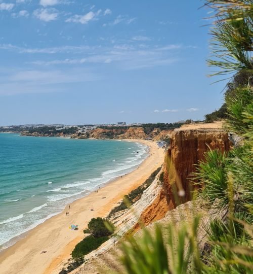 praia_do_falesia
